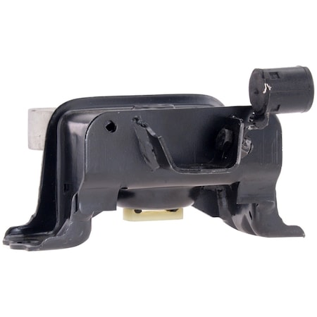 Anchor Industries ENGINE MOUNT 3470